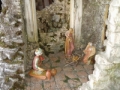 Presepi_Molise073.jpg