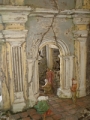 Presepi_Molise074.jpg