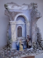 Presepi_Molise075.jpg