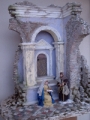Presepi_Molise076.jpg