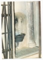 Presepi_Molise078.jpg