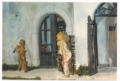 Presepi_Molise079.jpg