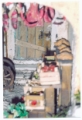 Presepi_Molise080.jpg