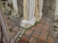 Presepi_Molise009.jpg