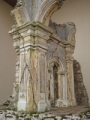 Presepi_Molise083.jpg