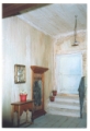 Presepi_Molise086.jpg