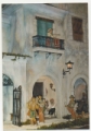Presepi_Molise087.jpg