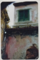 Presepi_Molise089.jpg
