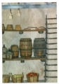 Presepi_Molise090.jpg