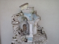 Presepi_Molise094.jpg