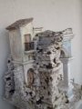 Presepi_Molise095.jpg