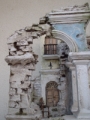 Presepi_Molise096.jpg