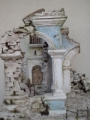 Presepi_Molise097.jpg