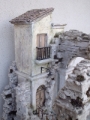 Presepi_Molise098.jpg