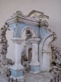Presepi_Molise099.jpg